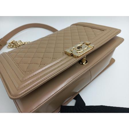 )Chanel()  COCOΰ  ̵  ü [ûֱõ] ̹5 - ̺ ߰ǰ